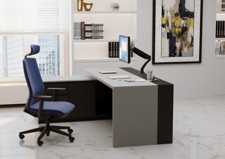 هولدر مانیتور ارگو مدل WLA001 